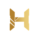 H Exteriors